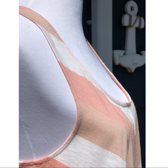 LC Tank - Picture 6 of 6